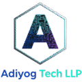 adiyog tech (1)